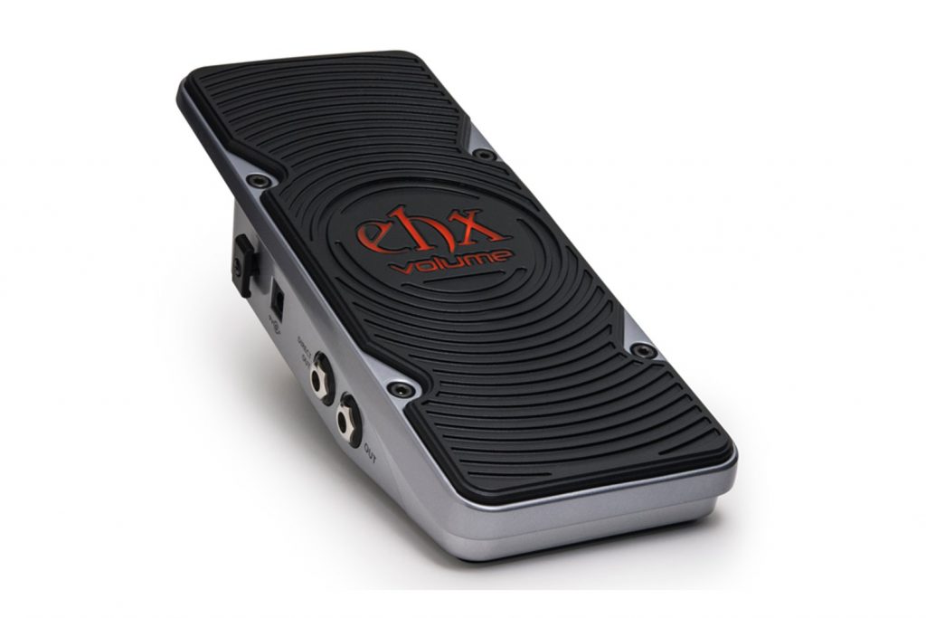 Electro-Harmonix OctaveMultiplexerお値引き中 Electro-Harmonix OctaveMultiplexerお値引き中