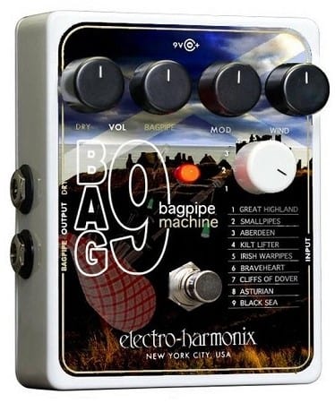 www.ehx.com