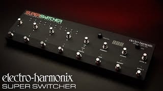 ELECTRO-HARMONIX Super Switcher スイッチャー superswitch-1-800x800.jpg?