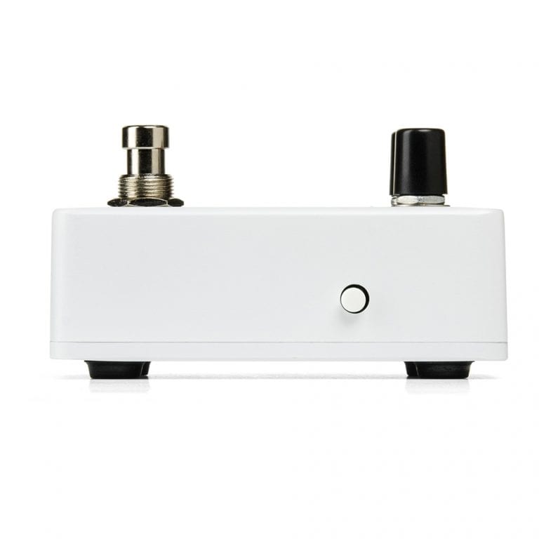 Cntl Knob Static Expression Pedal ElectroHarmonix