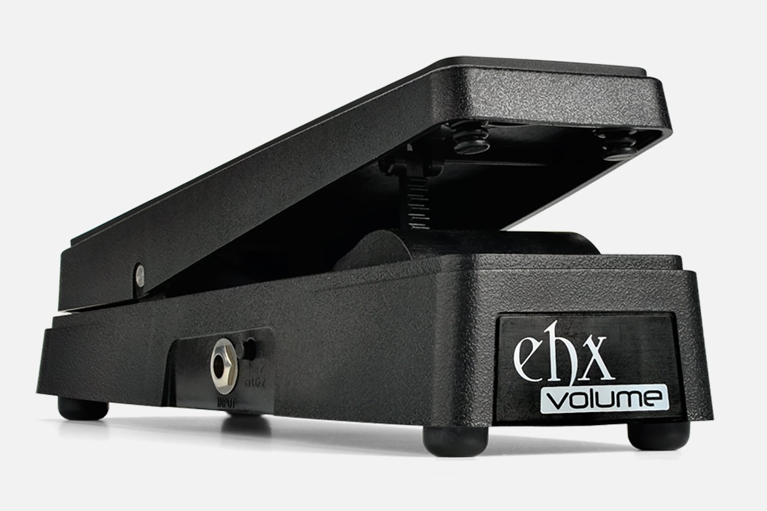 Volume Pedal | Volume Pedal - Electro-Harmonix