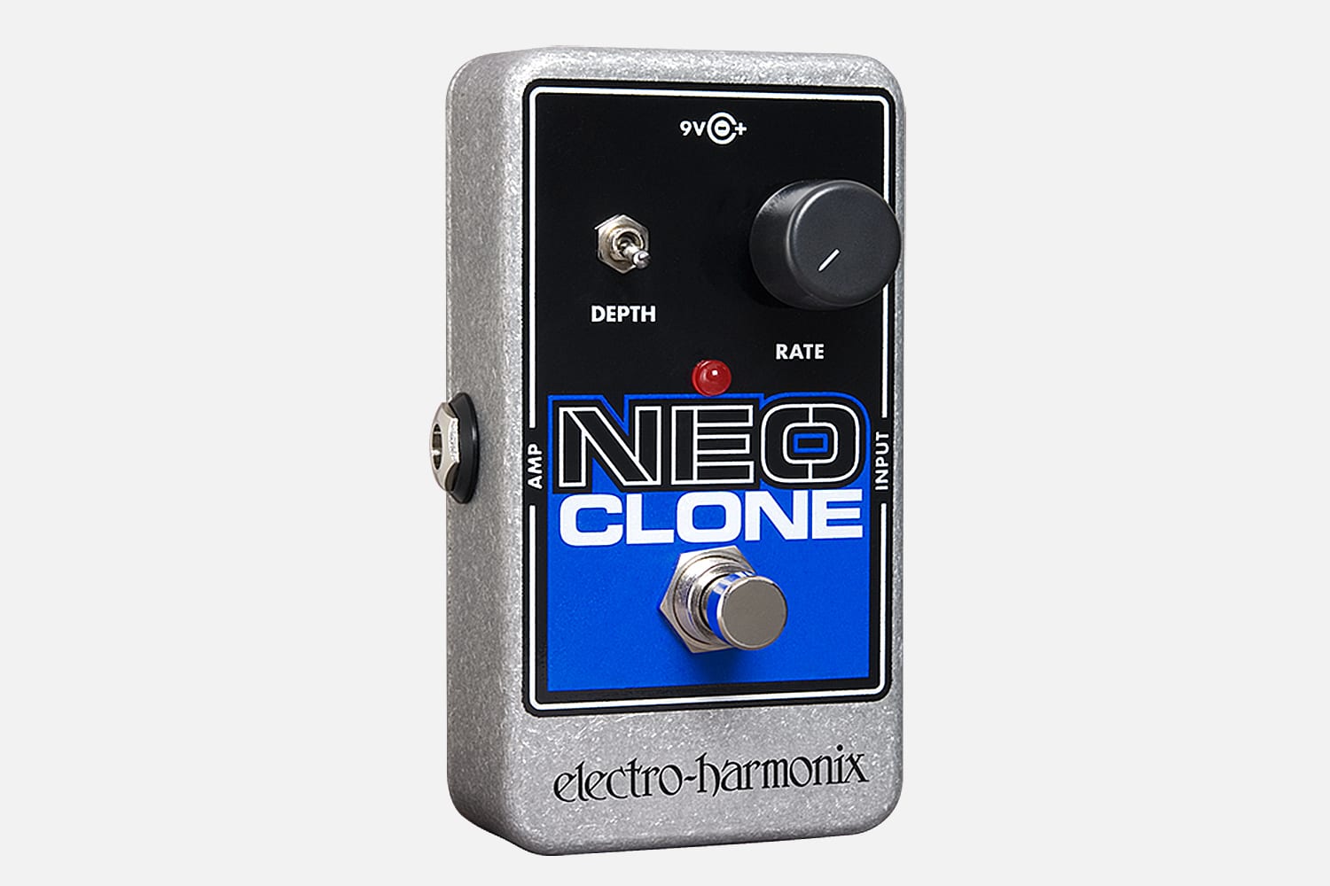 Neo Clone | Analog Chorus - Electro-Harmonix