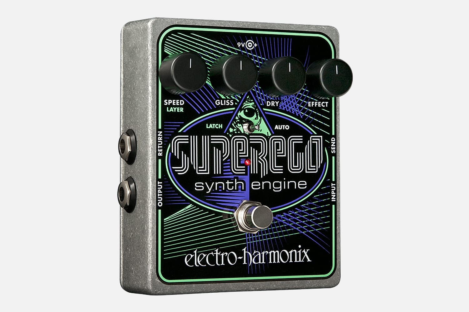 https://www.ehx.com/wp-content/uploads/2020/10/sego-f.jpg