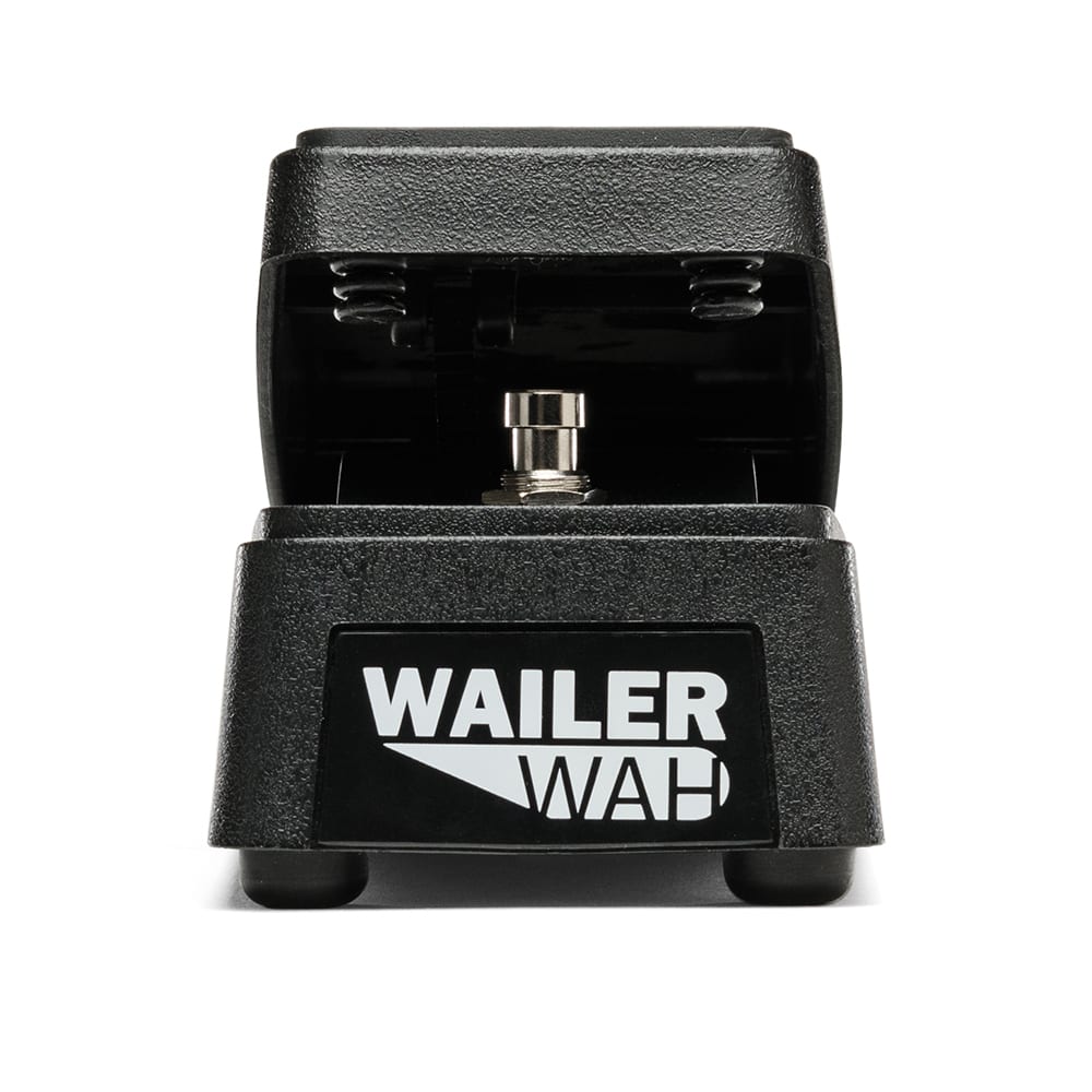 https://www.ehx.com/wp-content/uploads/2020/10/wailerwah-2.jpg