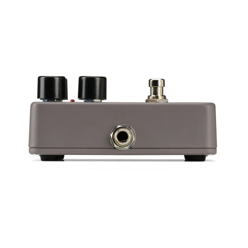 Ripped Speaker | Fuzz - Electro-Harmonix