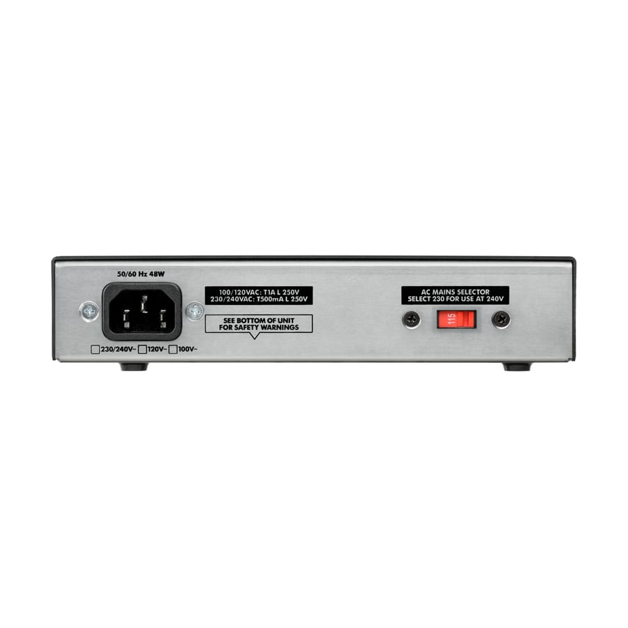 エフェクターセット EQ,Preamp,Comp, Power supply Rechargeable Pedal Power Supply - Pedal Power Bolt | CNZ Audio