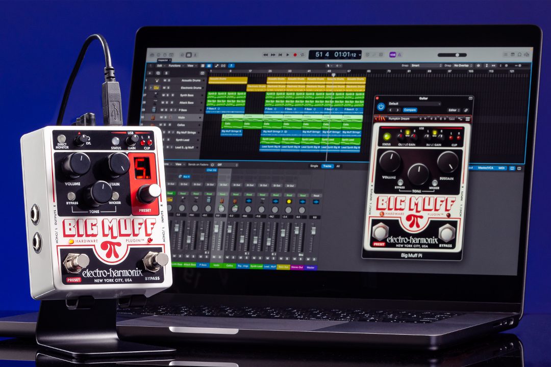 www.ehx.com