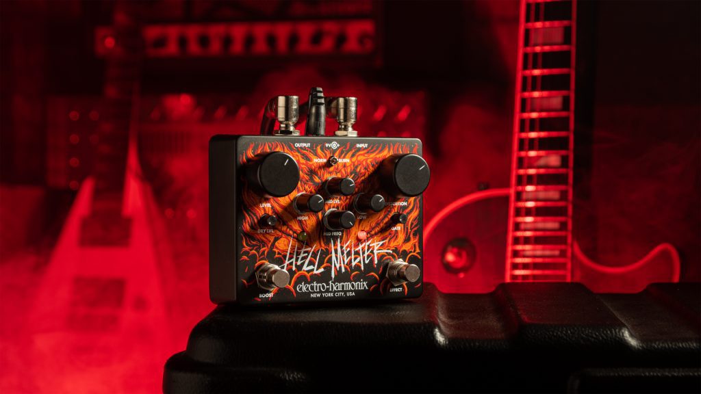 【新発売】今週の市販 HellMelter_09-1024x576.jpg ギター