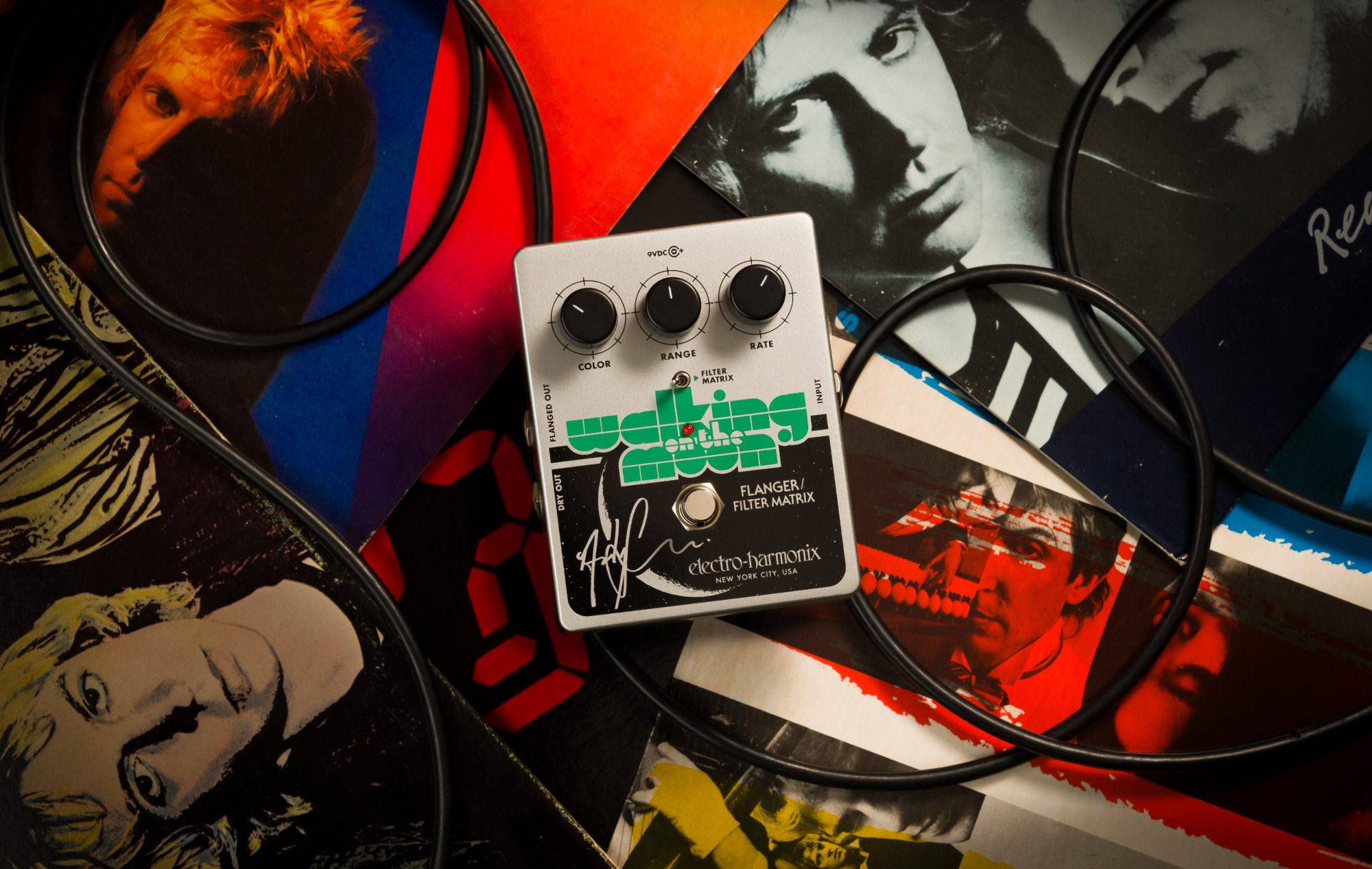 www.ehx.com