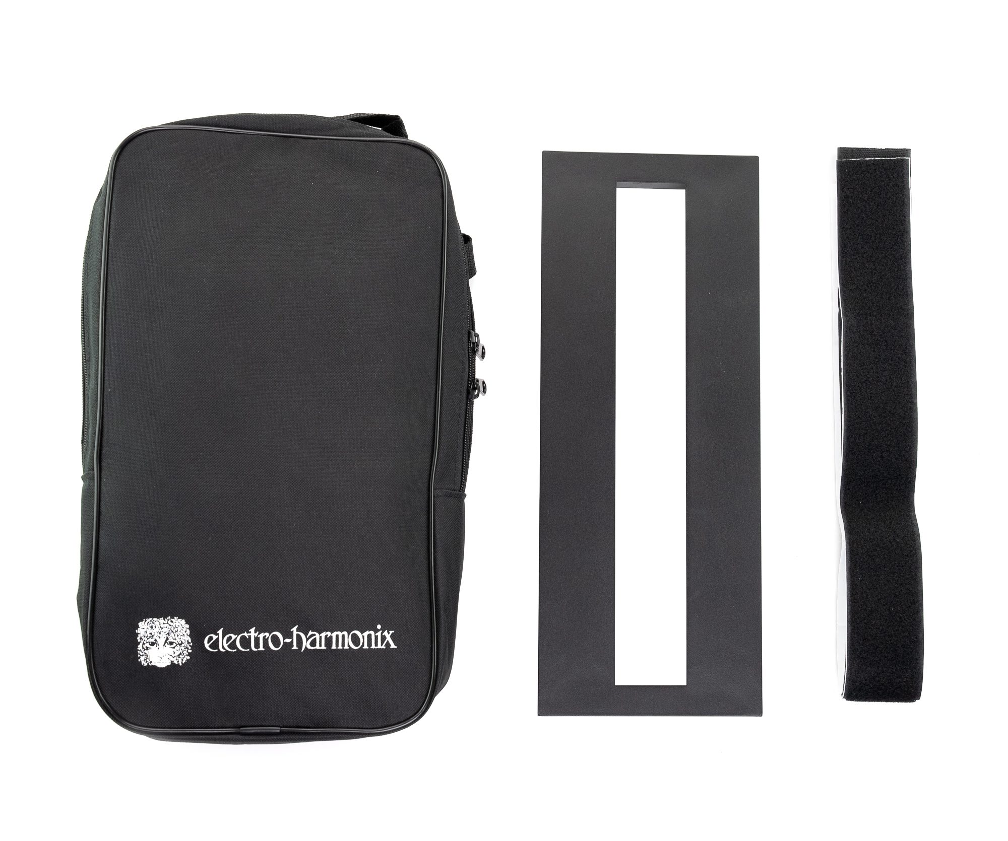 EHX Gear ElectroHarmonix