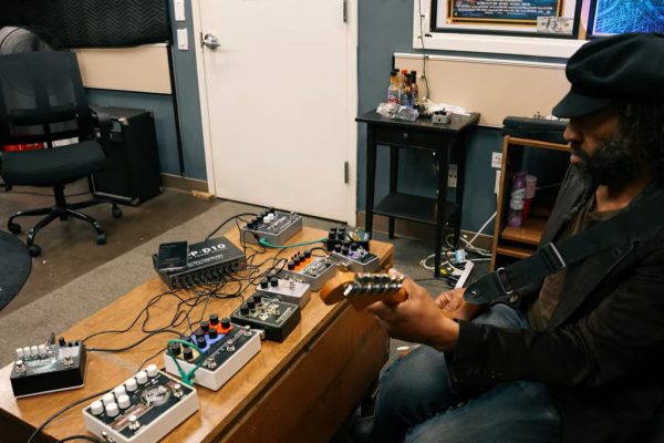 binky-ehx