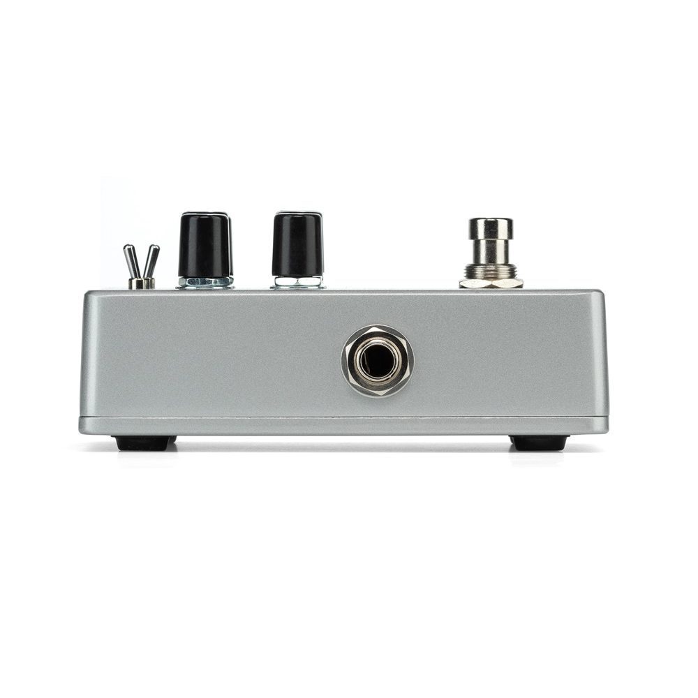 LPB-3 | Linear Power Booster & EQ - Electro-Harmonix