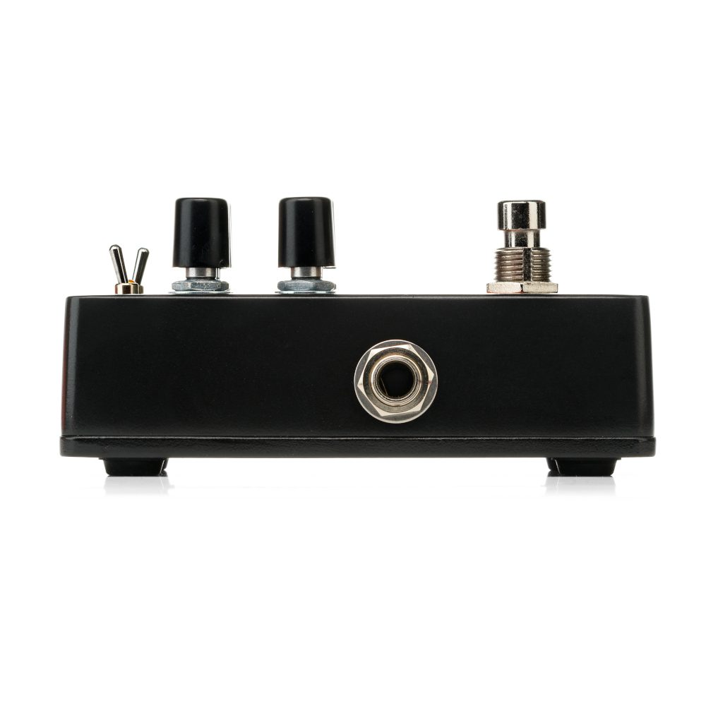 Bender Royale | Germanium Fuzz - Electro-Harmonix