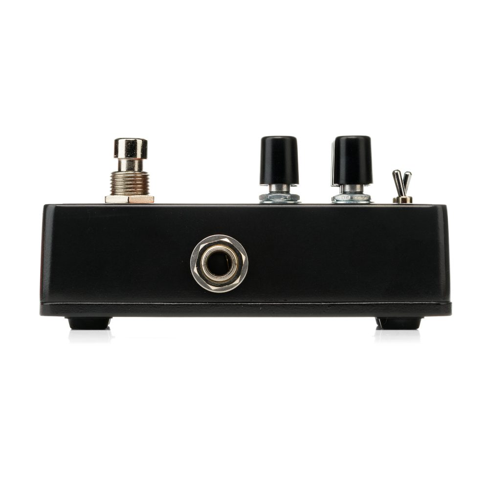 ギター CASTLEDINE ELECTRONICS OLYMPIC FUZZ GE SOUND CHECK] CASTLEDINE OLYMPIC OCTAVE FUZZ - YouTube