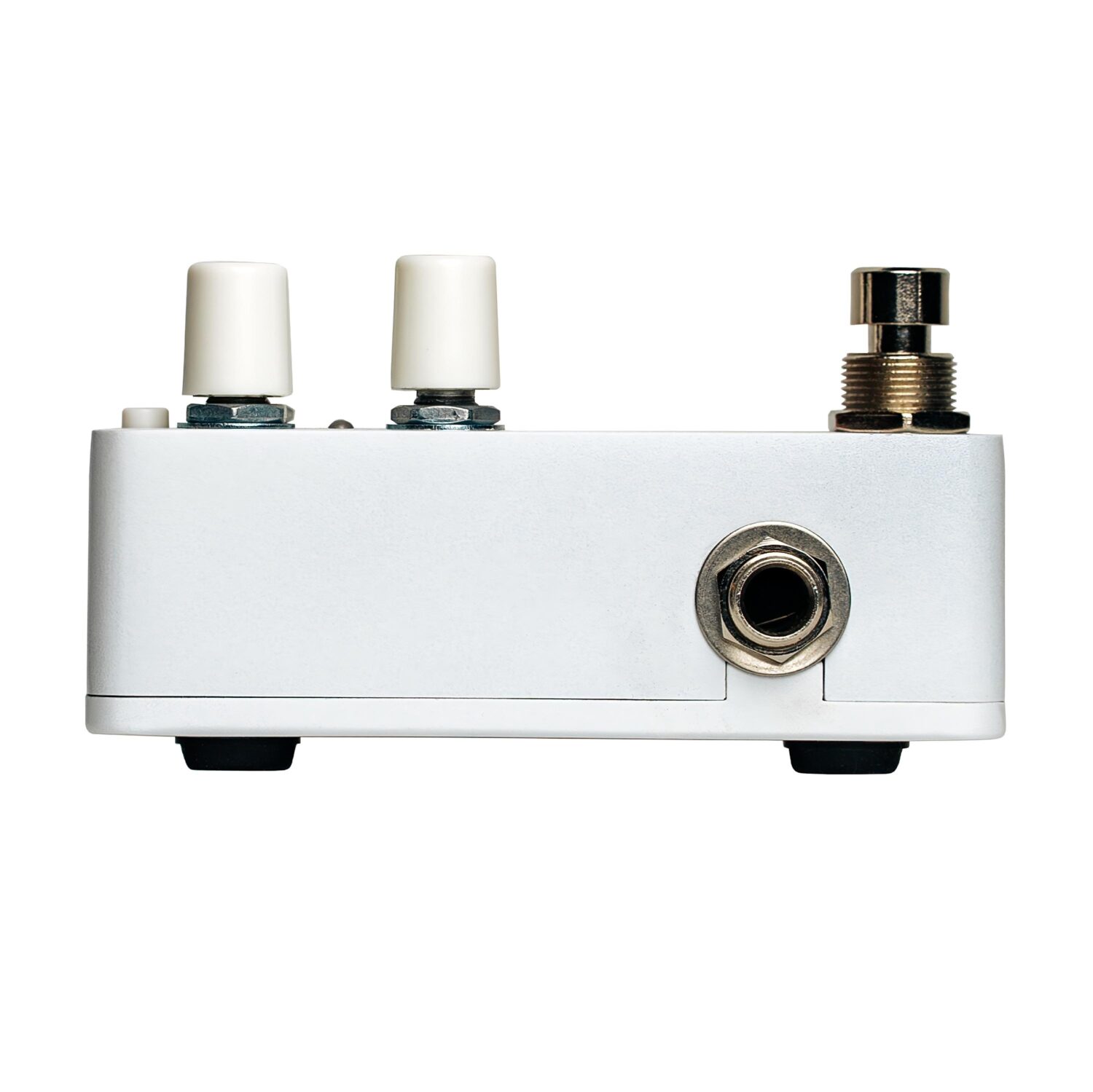 Pico Swello | Attack Envelope - Electro-Harmonix