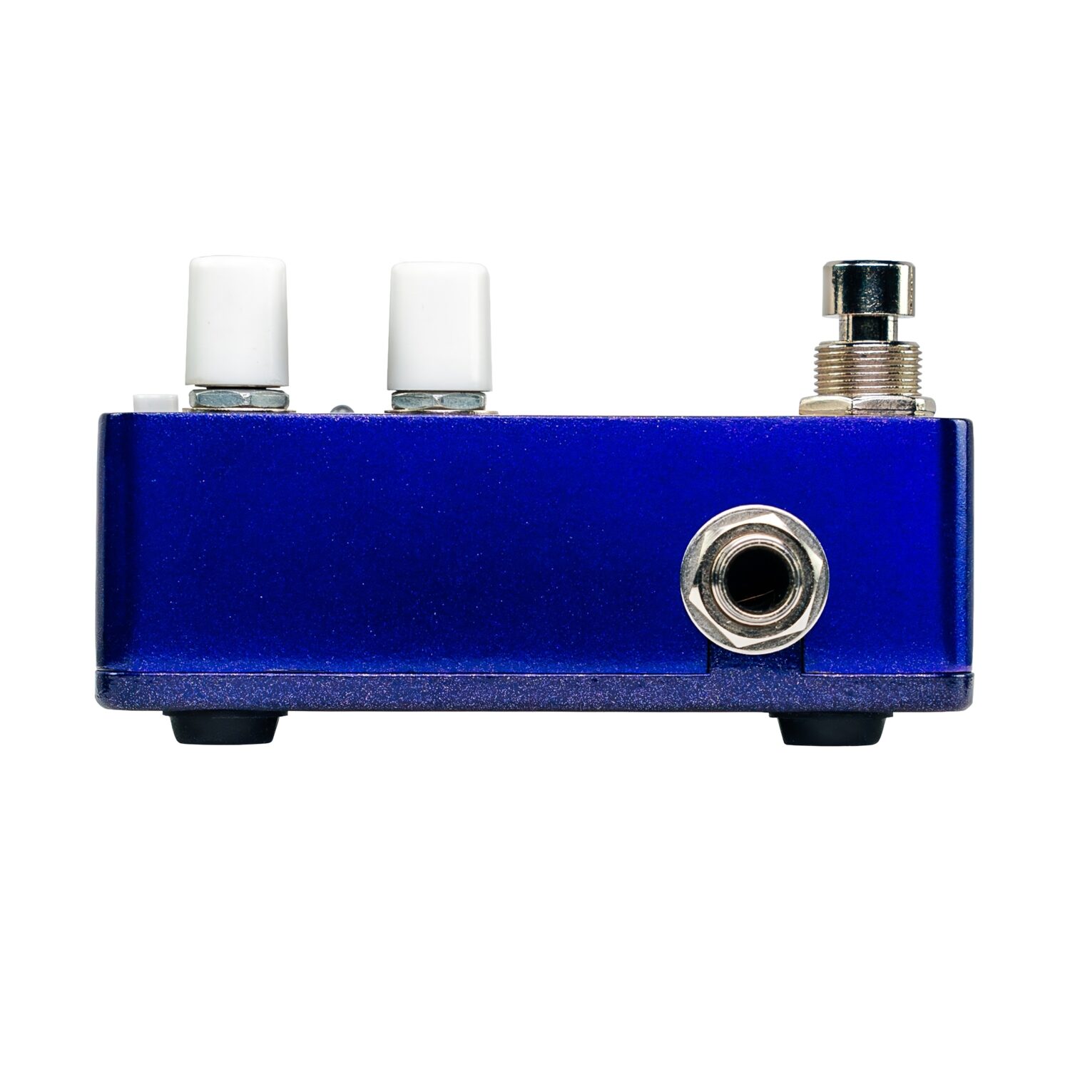 Pico Atomic Cluster | Spectral Decomposer - Electro-Harmonix