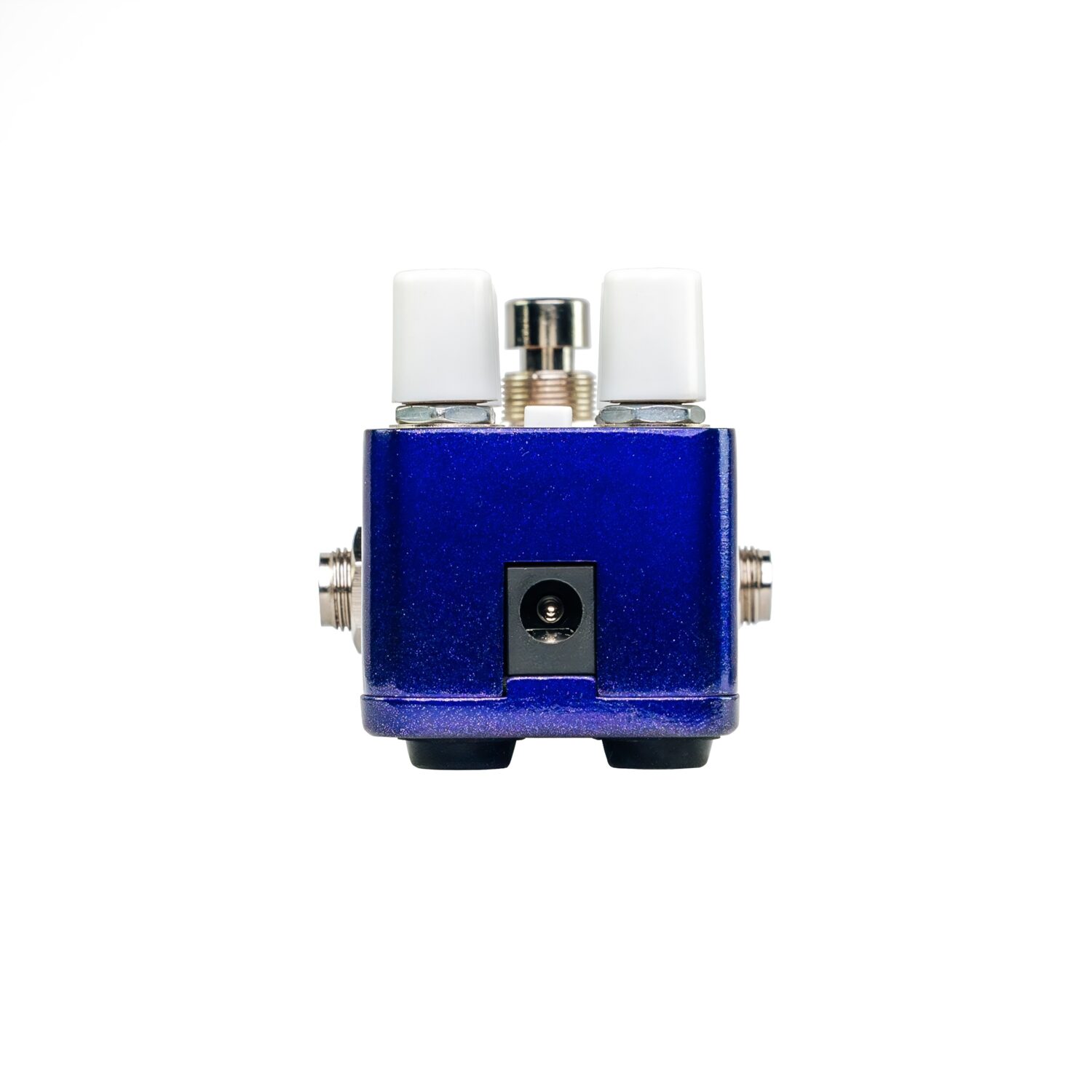 Pico Atomic Cluster | Spectral Decomposer - Electro-Harmonix