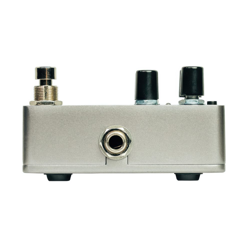 Pico Intelligent Harmony Machine | Harmonizer - Electro-Harmonix