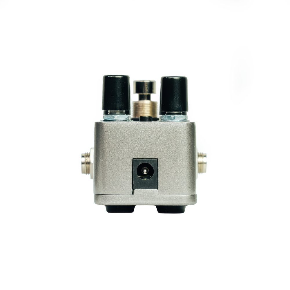 Pico Intelligent Harmony Machine | Harmonizer - Electro-Harmonix