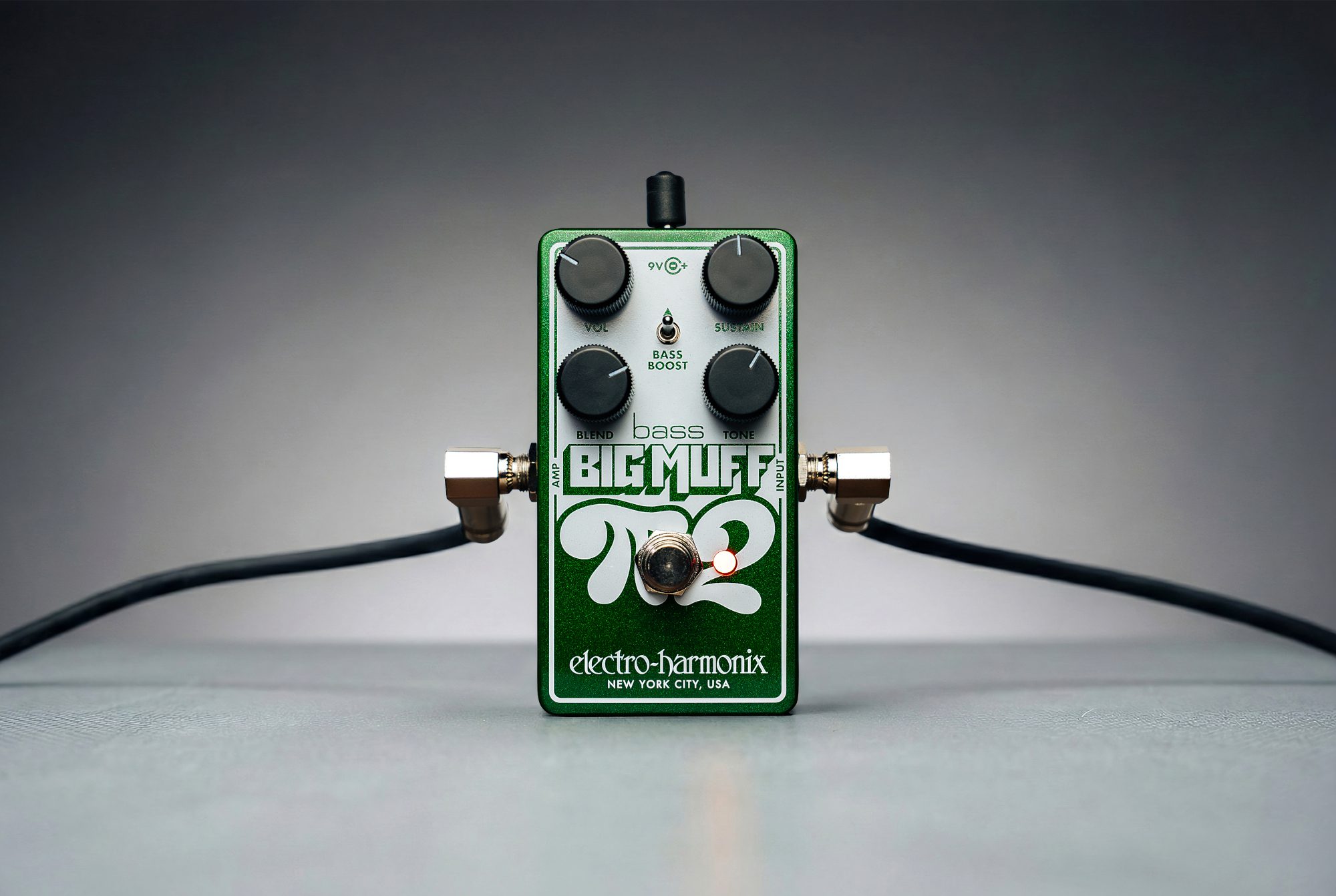 bass-big-muff-pi-2-image.jpg