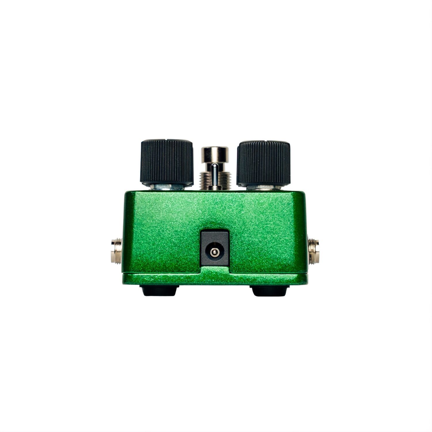 Bass Big Muff Pi 2 | Dual Op-Amp Bass Fuzz - Electro-Harmonix