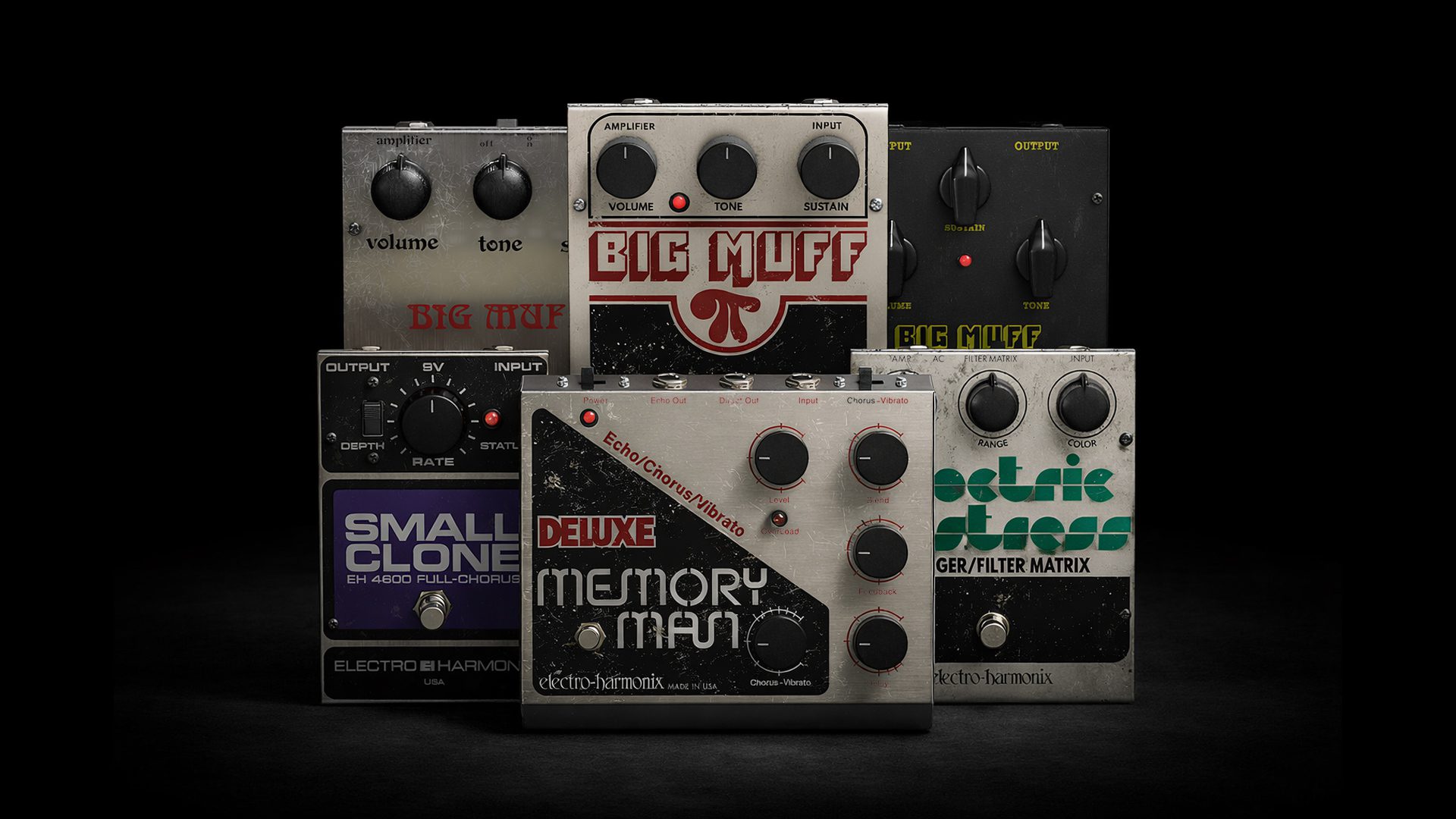 www.ehx.com
