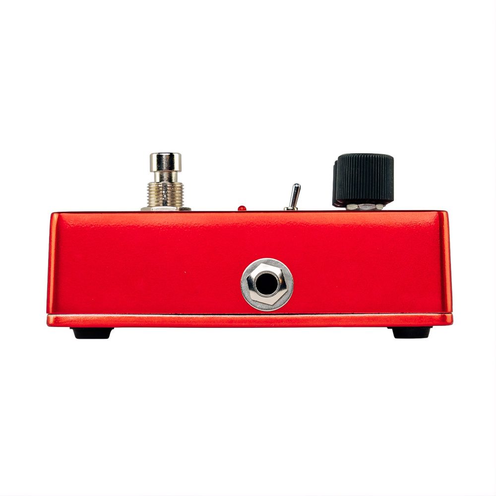 BIG MUFF PI W/TONE WICKER 【美品】 Amazon.com: Electro-Harmonix Big Muff Pi with Tone Wicker Fuzz